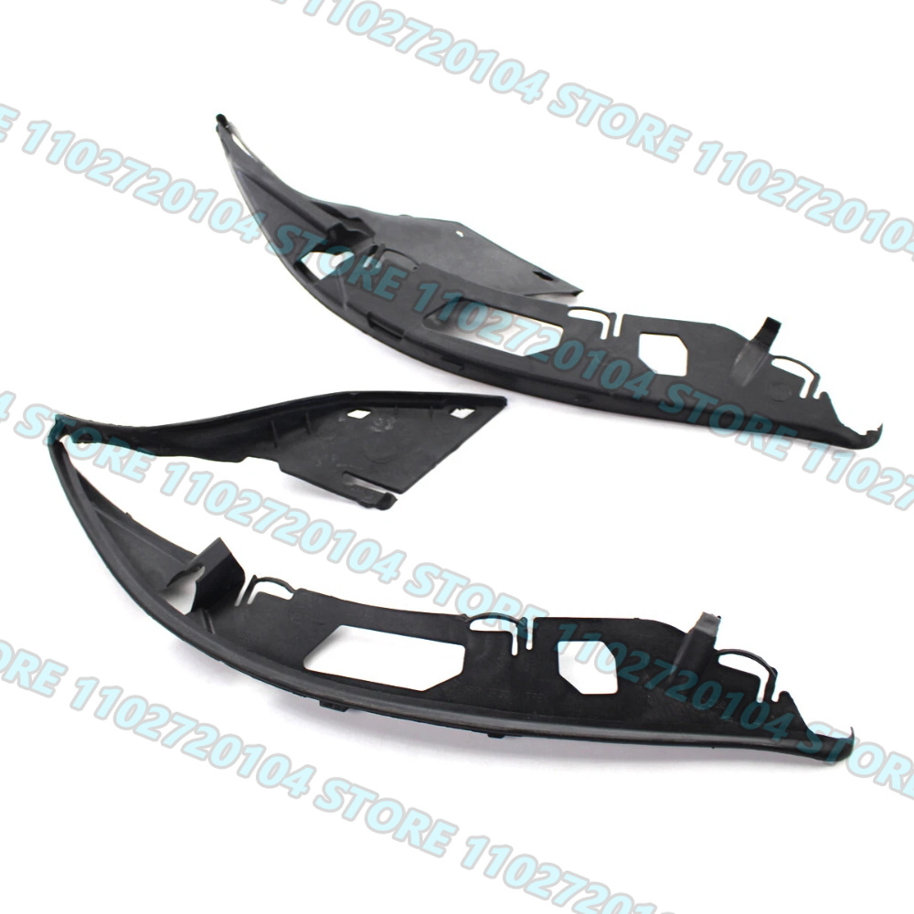 for 2004-2010 BMW E60 E61 5 Se - огляд і ціна Gasket Mount Kit
